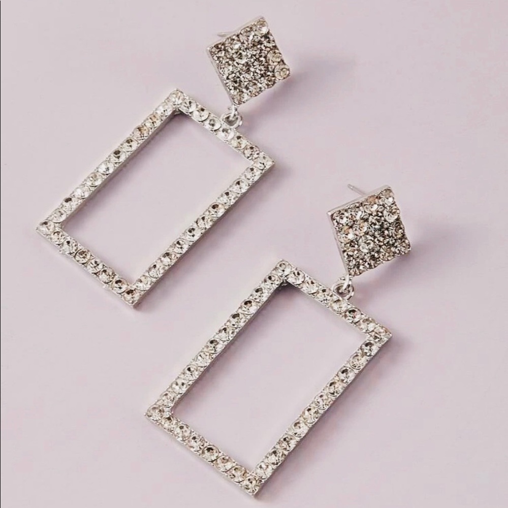 ✨2/$25✨Crystal Sparklers✨ - Picture 2 of 5
